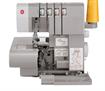 Singer Heavy Duty Overlocker 14HD854