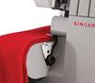 Singer Heavy Duty Overlocker 14HD854