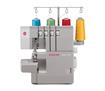 Singer Heavy Duty Overlocker 14HD854