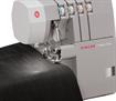 Singer Heavy Duty Overlocker 14HD854