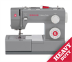 SINGER - Heavy Duty 4432 - Sewing Machine