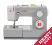 Singer Heavy Duty 4411 Sewing Machine