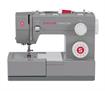 SINGER - Heavy Duty 4432 - Sewing Machine