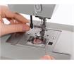 SINGER - Heavy Duty 4432 - Sewing Machine