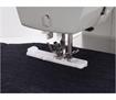 SINGER - Heavy Duty 4432 - Sewing Machine