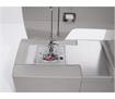 SINGER - Heavy Duty 4432 - Sewing Machine