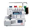 Elna 845 Overlocker