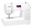 Janome DC2050