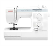 Janome Sewist 721 (5mm LS)