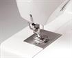 Singer 1108 Sewing Machine