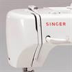 Singer 1108 Sewing Machine