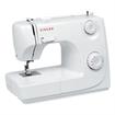 Singer 1108 Sewing Machine