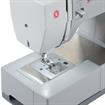 Singer Heavy Duty 4411 Sewing Machine