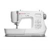 Singer - C7255 Computerised Sewing Machine