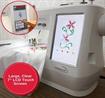 Singer E9185 Sewing & Embroidery Machine with WIFI colour touchscreen