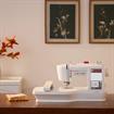 Singer E9185 Sewing & Embroidery Machine with WIFI colour touchscreen