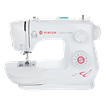 Singer 3333 Fashion Mate Sewing Machine