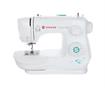 Fashion Mate 3337 sewing machine