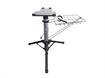 Singer - Iron Press ESP2 Stand - ST07H