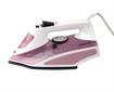 Singer SI5003 Steam Iron