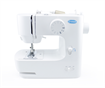 Triumph Compact Sewing Machine SP-030 Speed control