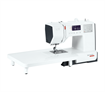 Bernette b38 Sewing 