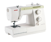 Janome Sewist 725S (5mm LS)