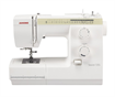 Janome Sewist 725S (5mm LS)