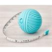 HEMLINE HANGSELL - Yarn Ball Tape Measure