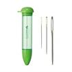 Clover Darning Needle Set