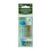 Clover Jumbo Darning Needle Set