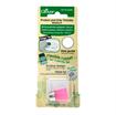 Clover Protect and Grip Thimble - Medium