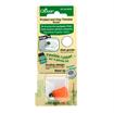 Clover Protect and Grip Thimble - Small