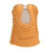 Clover Double Sided Thimble