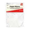 Sew Easy Paper Pieces Pre Cut - Diamond 1.5 Inch