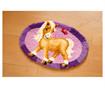 Pony Latch Hook Rug Kit