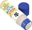 BMS - Puzzle Glue 12 x 120ml Sticks