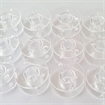 Singer bobbins S730196