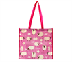 Reusable Tote Sheep