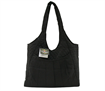 Maxi Craft Bag 40x70x20cm - Black