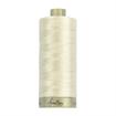 Fine Quilting Thread 100% Cotton - solid 50/2 1100m col 4029