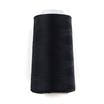 Fine Quilting Thread 100% Cotton - solids  50/3 4570m 4008