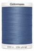 GUTERMANN  - Thread Sew-All 1000M - 112