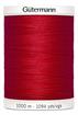 GUTERMANN  - Thread Sew-All 1000M - 156