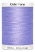 GUTERMANN  - Thread Sew-All 1000M - 158