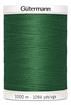 GUTERMANN  - Thread Sew-All 1000M - 237