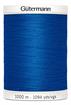 GUTERMANN  - Thread Sew-All 1000M - 322