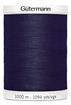 GUTERMANN  - Thread Sew-All 1000M - 339