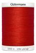 GUTERMANN  - Thread Sew-All 1000M - 364