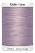 GUTERMANN  - Thread Sew-All 1000M - 568